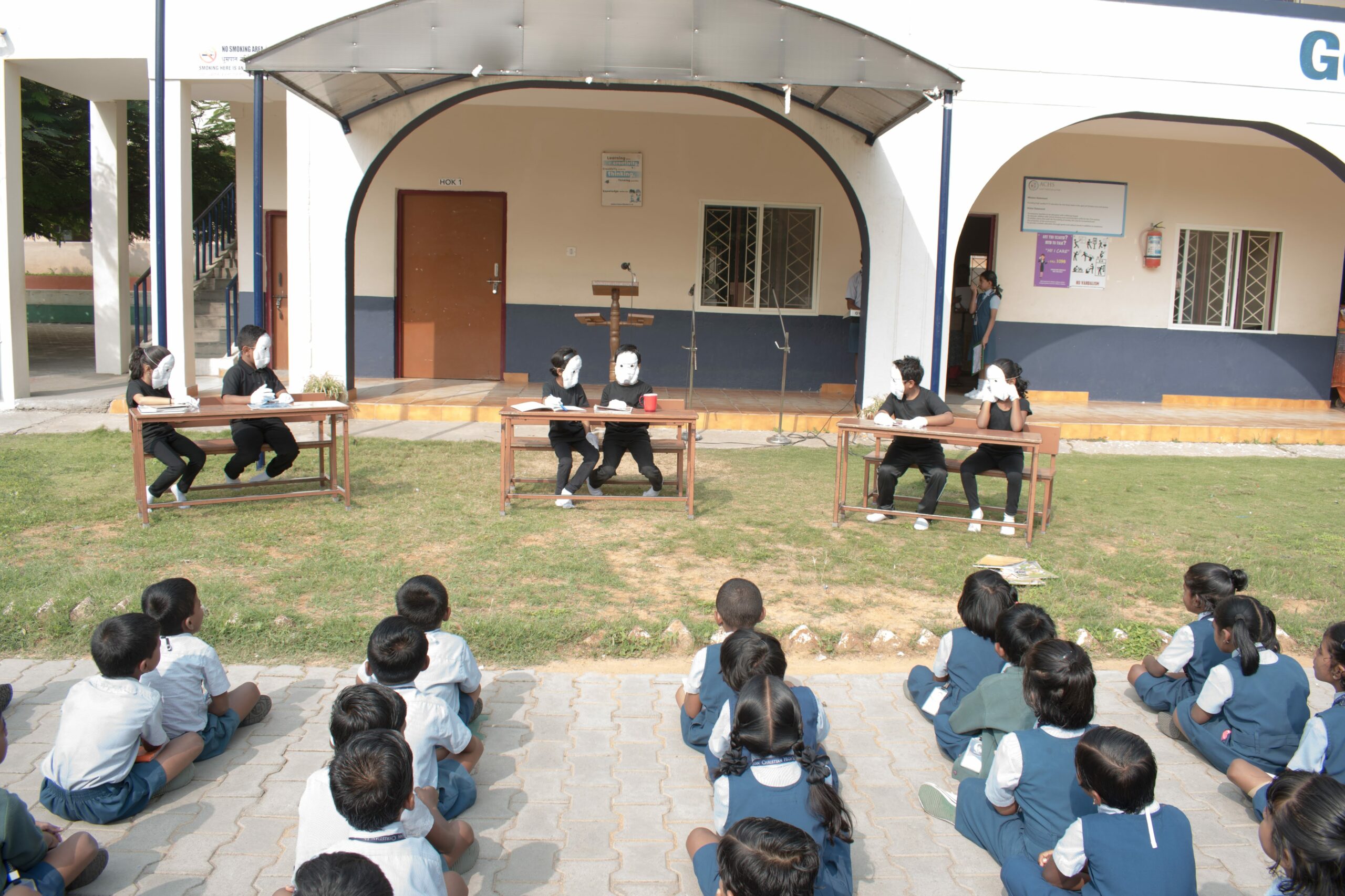 BOOK WEEK 2019